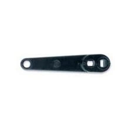 Western Enterprises Western Enterprises 312-MCW-2B Wrench 312-MCW-2B